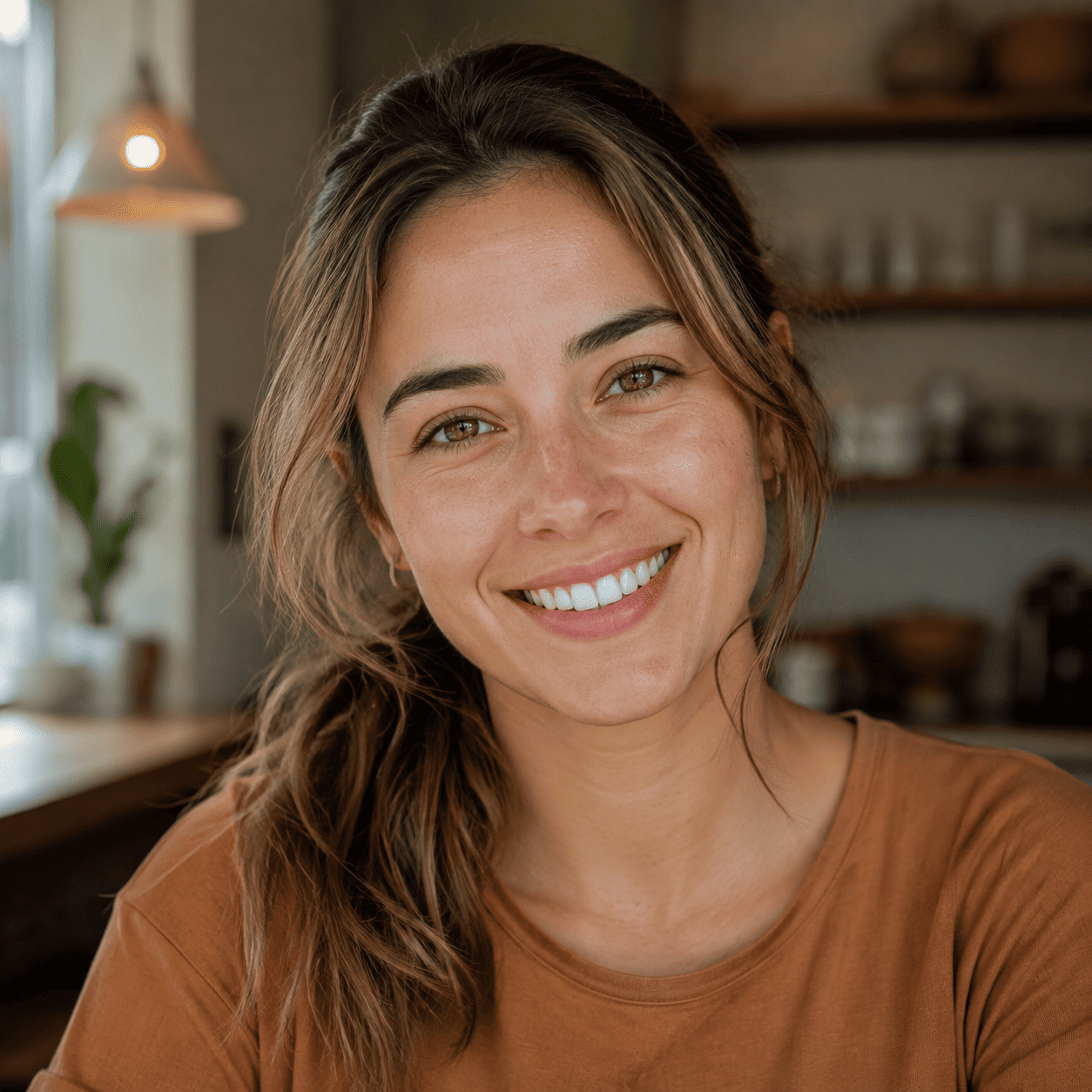Foto de Aline Ribeiro